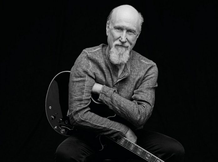John-Scofield-Umbria-Jazz-Winter-27 Umbria Jazz Winter 27 - John Scofield