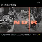 John-Surman-Flashpoint-Ndr-Jazz-Workshop-April-69