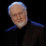 John Williams
