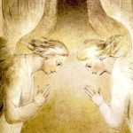 John-Zorn-A-Vision-In-Blakelight-Tzadik