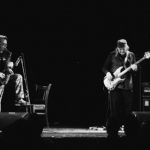 John-Zorn-Bill-Laswell