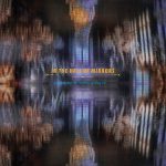 John Zorn In The Hall Of Mirrors