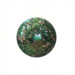 John Zorn – The Gnostic Trio In Lambeth