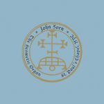 John Zorn The Hermetic Organ