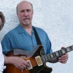 John-scofield-Jon