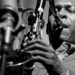 JohnColtrane-2