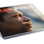 John_Coltrane-Jim_Marshall-01