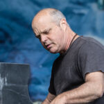 John_Medeski.jpg-high-rez