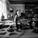 John_Peel_Sitting