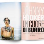Johnny-Hooker-Musica-Jazz-2018-11-circus