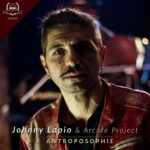 Johnny Lapio& Arcote Project