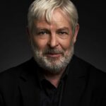 Jonathan Coe