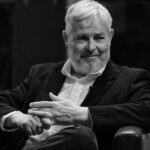 Jonathan Coe_ph Josefina Melo (002)