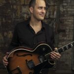 JonathanKreisberg_KATZ0054b-