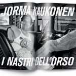 Jorma Kaukonen MJ042019