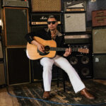 José-James