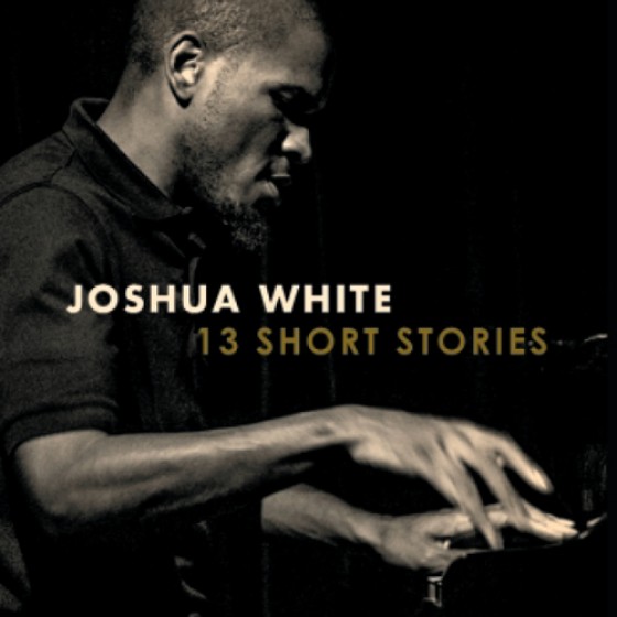 Joshua White