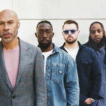 JoshuaRedmanQuartet