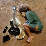 Josyara (foto di Natalia Arjones) 02