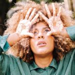 Josyara-ph-Natalia-Arjones