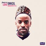 Jowee-Omicil-Love-Matters