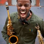 Jowee-Omicil-ph-Renaud-Montfourny-02