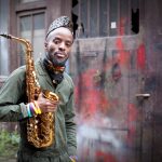 Jowee-Omicil-ph-Renaud-Montfourny01