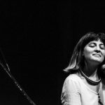 Joy-Grifoni