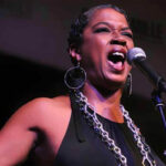 Joyce-Elaine-Yuille-e1574352454415 (1)