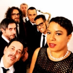 Joyce-Yuille-Jazz-Inc