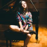 Joyu_Album_web_13