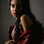 Judi Jackson – PortobelloShoot – BTS and Portraits – Gesa Lugner 11