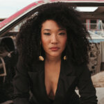 Judith-Hill
