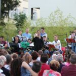 Jugendbigband foto Ewald Kontschieder (1)