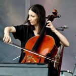 Julia_Kent_at_Primavera_Sound_2011_(a)