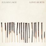 Julian Lage Love Hurts