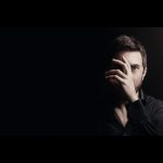 Julian Oliver Mazzariello