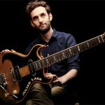 Julian_Lage-foto-Nathan_West