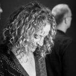 Julie-Sassoon-5151-2_bw-1160×480