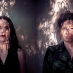 Juliette-Meyer-Fanny-Lasfargues-32219a28