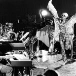 Sun Ra Arkestra 13