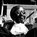 Junior Mance (di Roberto Polillo)