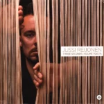 Jussi-Reijonen-Three-Seconds-Kolme-Toista-Vinyl-LP
