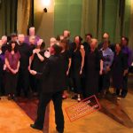 JuxtaVoices-Warning_May_Contain_Notes-CD_cover