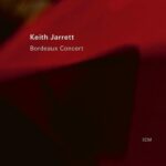 KEITH-JARRETT-–-‘Bordeaux-Concert’-768×768