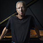 Keith Jarrett: A Multitude Of Angels