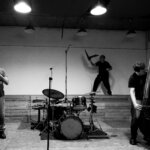 KORR © Gianni Grossi