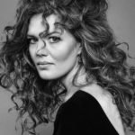 KW Presse 2017 by Stephen Freiheit