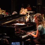 KWBB Jazzahead by Giuseppe Flavio Pagano 2022 8