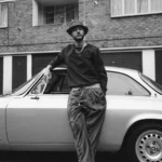 Kamaal-WilliamsTrio-Rox-a2e4b90f